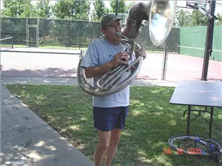 small_Reese Webster at Mike's 094.webp